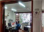 Notificación